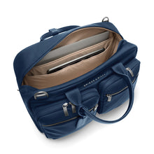 Load image into Gallery viewer, Briggs and Riley - Rhapsody - Multi-Pocket Cabin Bag
