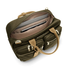 Load image into Gallery viewer, Briggs and Riley - Rhapsody - Multi-Pocket Cabin Bag
