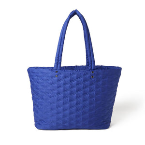 Baggallini - Quilted Tote