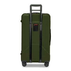 Briggs & Riley - Torq - Medium Trunk Spinner