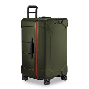 Briggs & Riley - Torq - Medium Trunk Spinner