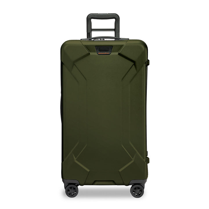 Briggs & Riley - Torq - Medium Trunk Spinner