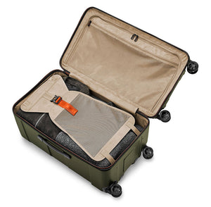 Briggs & Riley - Torq - Medium Trunk Spinner