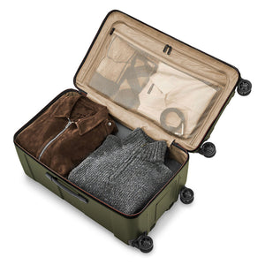 Briggs & Riley - Torq - Medium Trunk Spinner