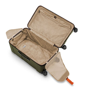 Briggs & Riley - Torq - Medium Trunk Spinner