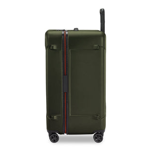 Briggs & Riley - Torq - Medium Trunk Spinner