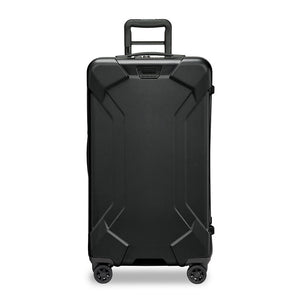 Briggs & Riley - Torq - Medium Trunk Spinner