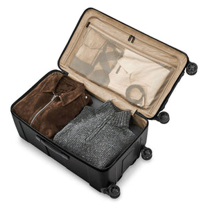 Briggs & Riley - Torq - Medium Trunk Spinner