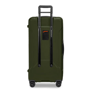 Briggs & Riley - Torq - Extra Large Trunk Spinner