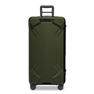 Briggs & Riley - Torq - Extra Large Trunk Spinner