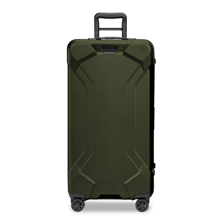 Briggs & Riley - Torq - Extra Large Trunk Spinner