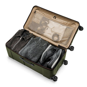 Briggs & Riley - Torq - Extra Large Trunk Spinner