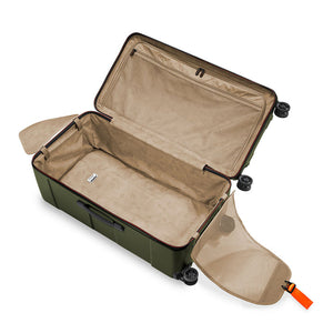 Briggs & Riley - Torq - Extra Large Trunk Spinner