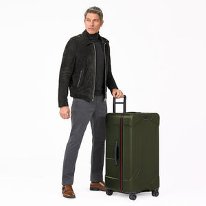 Briggs & Riley - Torq - Extra Large Trunk Spinner