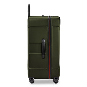 Briggs & Riley - Torq - Extra Large Trunk Spinner