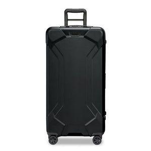 Briggs & Riley - Torq - Extra Large Trunk Spinner