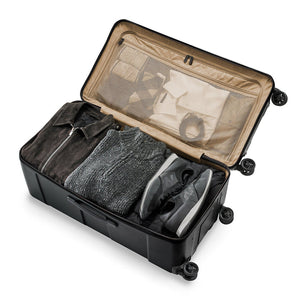 Briggs & Riley - Torq - Extra Large Trunk Spinner