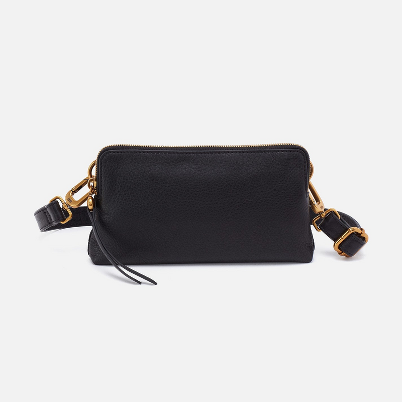 Hobo - Fern Slim Belt Bag