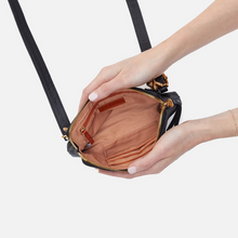 Load image into Gallery viewer, Hobo - Fern Slim Belt Bag
