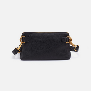 Hobo - Fern Slim Belt Bag