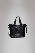 Load image into Gallery viewer, RAINS - Tote Bag Mini W3
