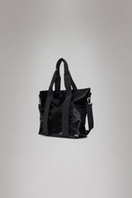 Load image into Gallery viewer, RAINS - Tote Bag Mini W3
