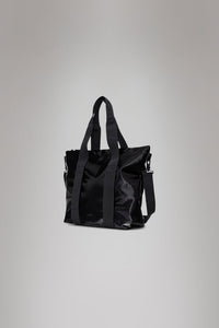 RAINS - Tote Bag Mini W3