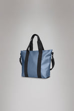 Load image into Gallery viewer, RAINS - Tote Bag Mini W3
