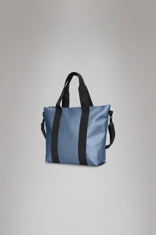 RAINS - Tote Bag Mini W3