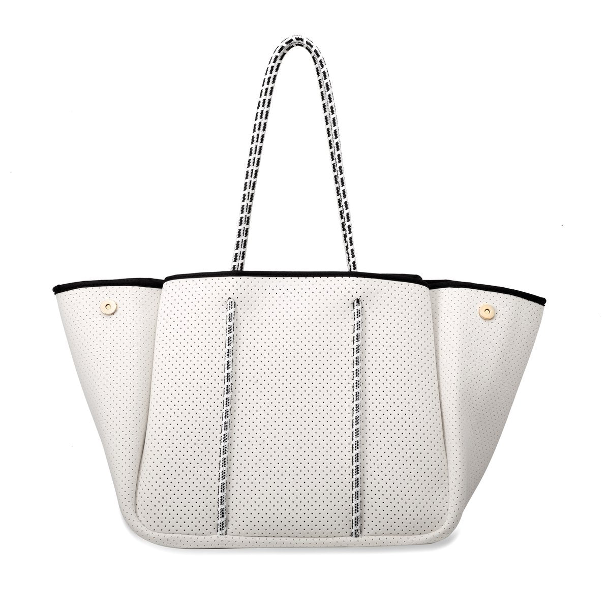 Annabel ingall neoprene tote on sale