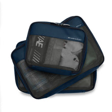 Load image into Gallery viewer, Briggs &amp; Riley - Carry On Packing Cube Set
