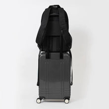 Load image into Gallery viewer, August Noa - Classic Backpack
