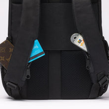 Load image into Gallery viewer, August Noa - Classic Backpack
