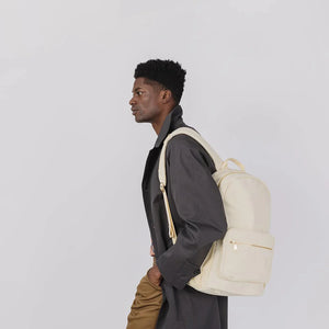 August Noa - Classic Backpack