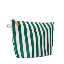 Load image into Gallery viewer, &quot;Cabana&quot; Pouch Large
