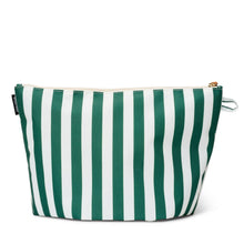 Load image into Gallery viewer, &quot;Cabana&quot; Pouch Large
