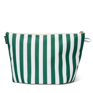 "Cabana" Pouch Large