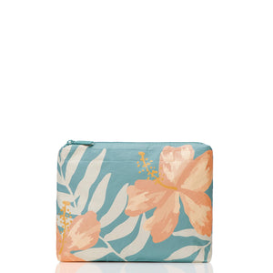 Aloha - Small Pouch