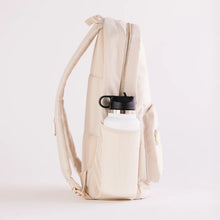 Load image into Gallery viewer, August Noa - Classic Backpack
