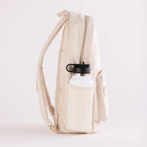 August Noa - Classic Backpack