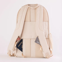 Load image into Gallery viewer, August Noa - Classic Backpack
