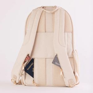 August Noa - Classic Backpack