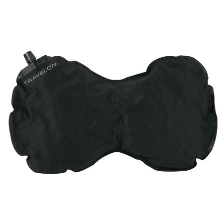 Eagle Creek Exhale Lumbar Pillow