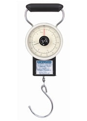 Luggage Scale – Coby