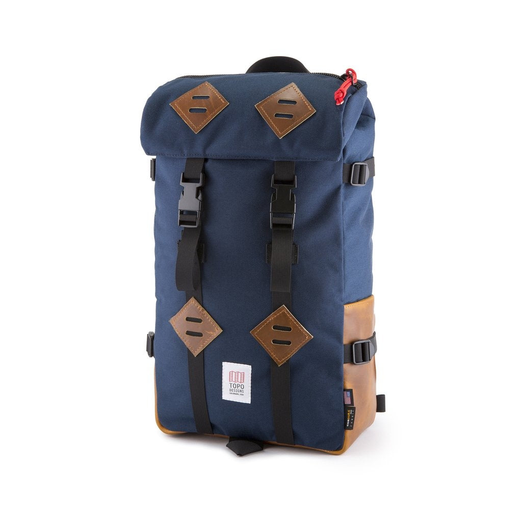 Klettersack backpack online