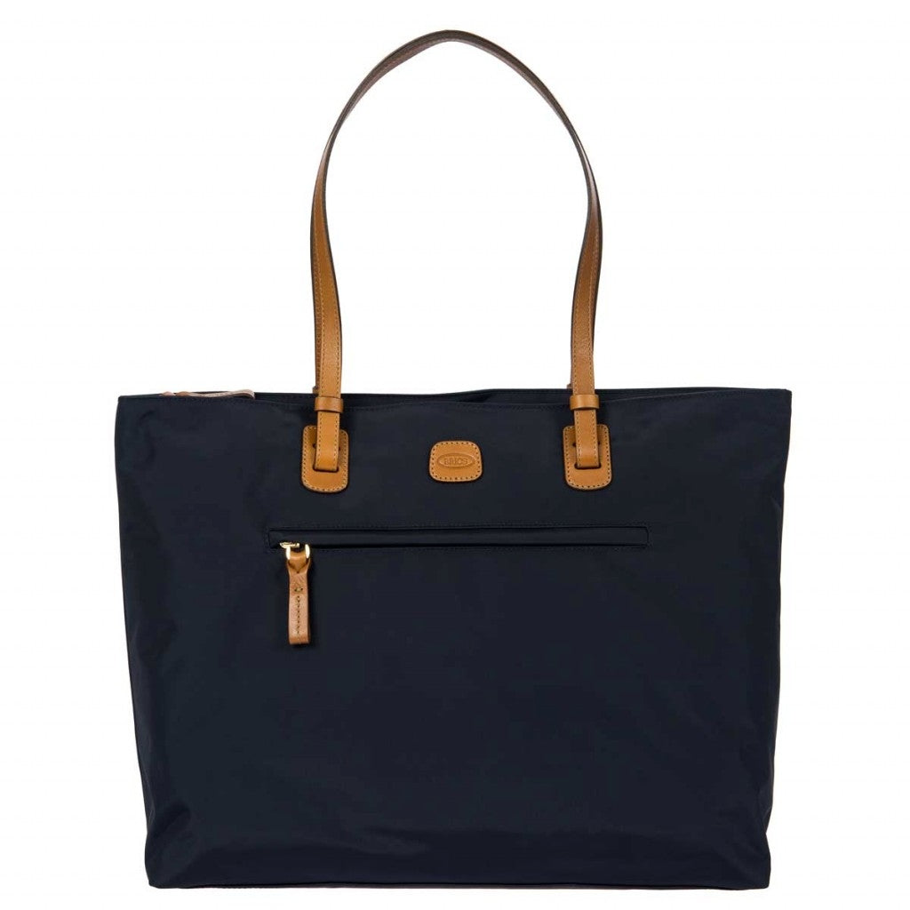 Bric s X Bag Commuter Tote